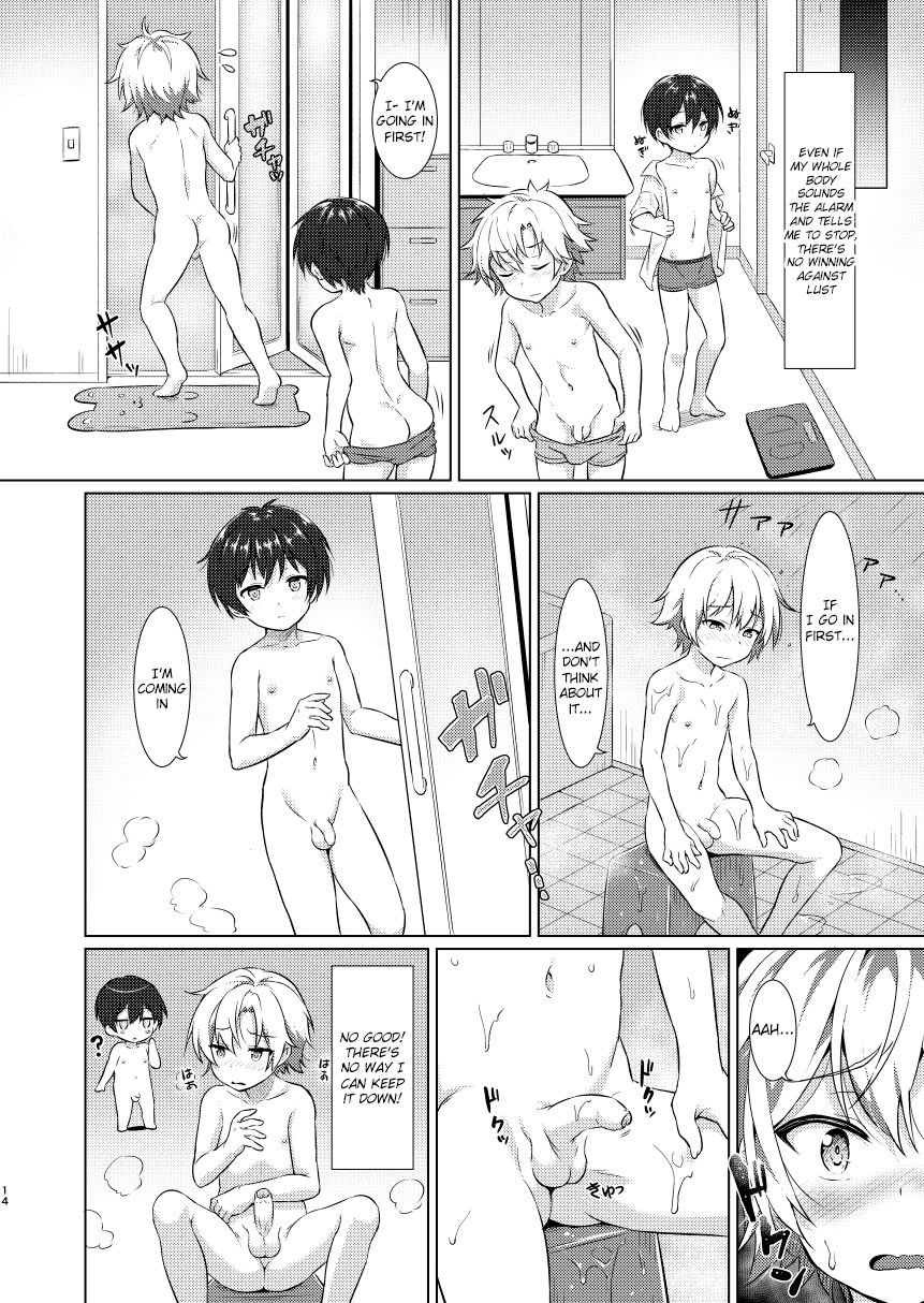 [Commamion (Numa)] Ibunka Room Sharing - Cross-Cultural Room Sharing [English] {Shotachan} [Digital] [Decensored]_13.png